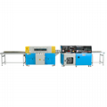 shrink wrapping machine for books 1