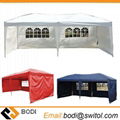 Factory Sale Easy Pop up Outdoor Party