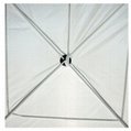 Factory Sale Easy Pop up Outdoor Party Wedding Large 10X20 Feet Canopy Tent  2