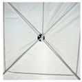 Factory Sale Easy Pop up Outdoor Party Wedding Large 10X20 Feet Canopy Tent 