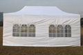 Amazon Ebay Hot Sale Waterproof Aluminum Folding Canopy Event Marquee Outdoor 