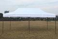 Amazon Ebay Hot Sale Waterproof Aluminum Folding Canopy Event Marquee Outdoor 