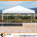 Amazon Ebay Popular Pop-up Instant Shelter Canopy Outdoor Gazebo Party Tent, 10X 1