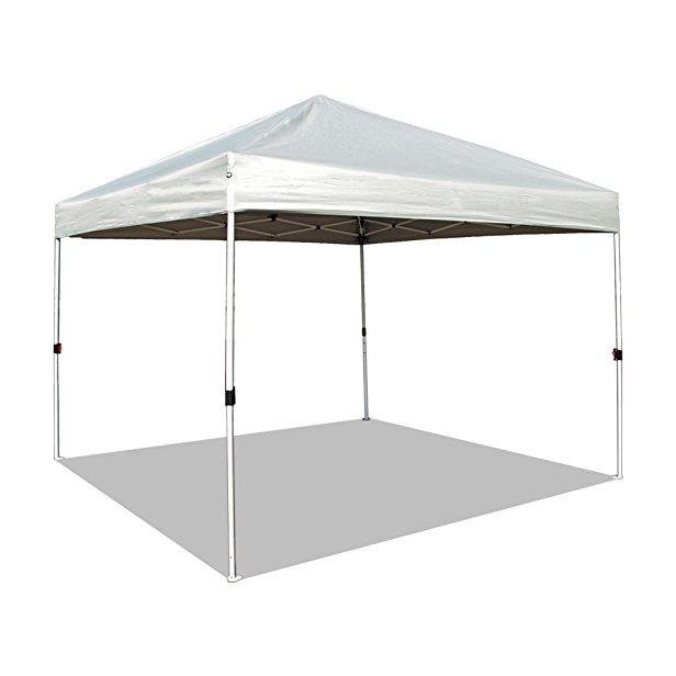 Amazon Ebay Popular Pop-up Instant Shelter Canopy Outdoor Gazebo Party Tent, 10X 3