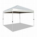 Amazon Ebay Popular Pop-up Instant Shelter Canopy Outdoor Gazebo Party Tent, 10X