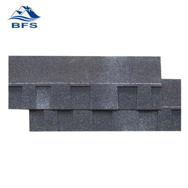 laminated asphalt shingle 2