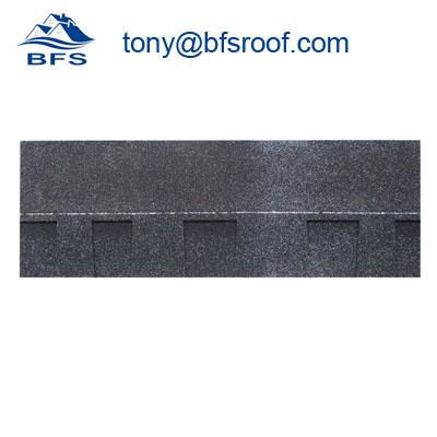 laminated asphalt shingle 3