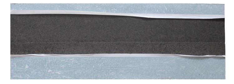 laminated asphalt shingle 4