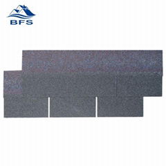 roof asphalt shingles