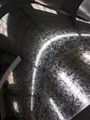 GI coil, Galvanized steel coil 5