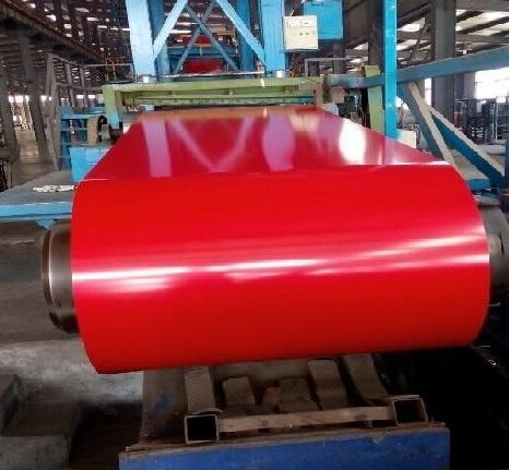 ppgi coils,prepainted steel coil 2