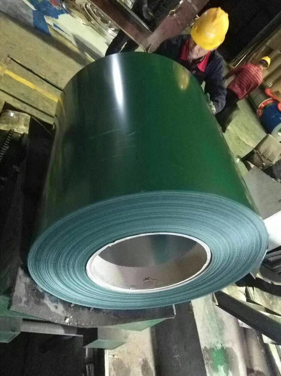 ppgi coils,prepainted steel coil 5