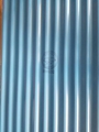 PPGI/PPGL corrugated steel sheet 1