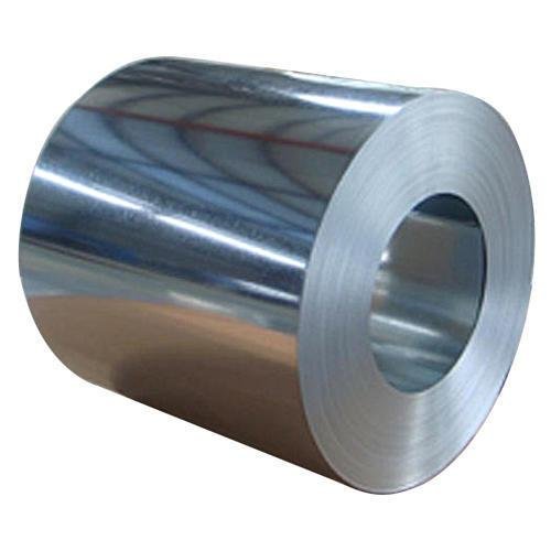 GL coil, Galvalume steel coil 2