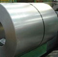 GL coil, Galvalume steel coil 4