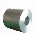 GL coil, Galvalume steel coil 5