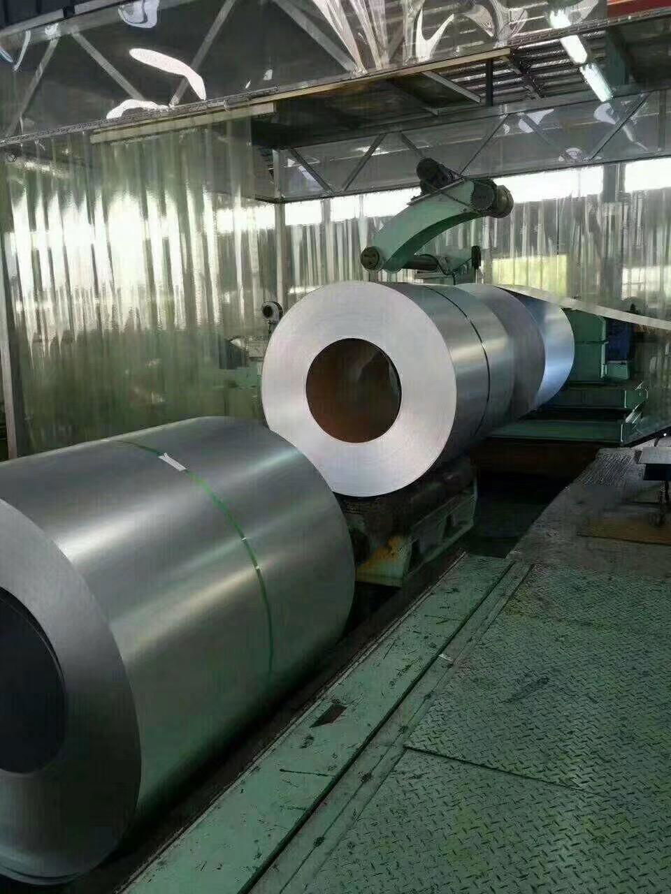 CR,cold rolled steel coil