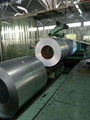 CR,cold rolled steel coil 1