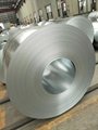 CR,cold rolled steel coil 2