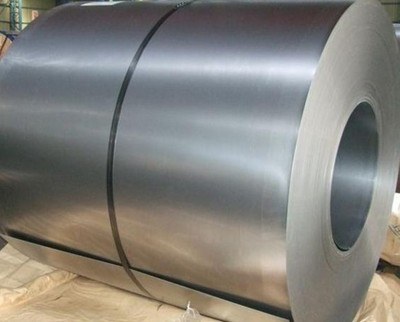 CR,cold rolled steel coil 3