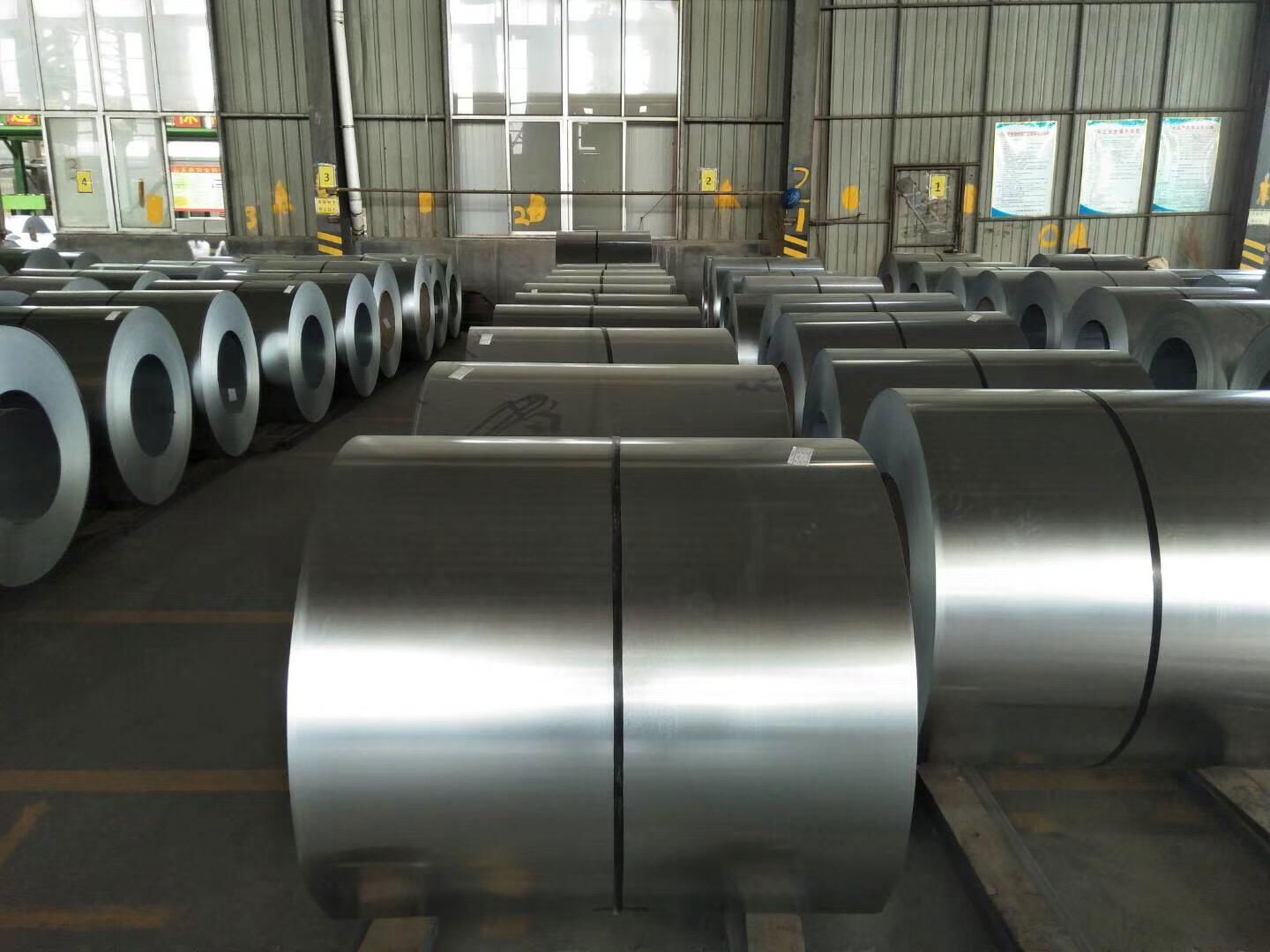 CR,cold rolled steel coil 4