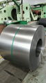 CR,cold rolled steel coil 5