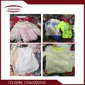 High Quality and Low Price Used Clothing