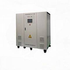  Variable frequency power supply