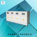 5KVA single-phase variable frequency
