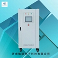 60KVA medium frequency static power
