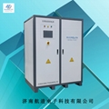 Single phase non partial discharge variable frequency power supply 5