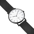 New Arrival Classic OEM Alloy Men Watch