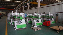 Wellmax Machinery