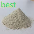 bentonite  clay   1