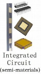 integrated circuit