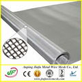 Really Factory Price Stainless Steel Wire Mesh 4