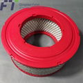 Ingersoll-Rand Air Filter 39708466 Air Compressor Parts 