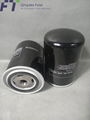 Compair Oil Filter 04819974 Air