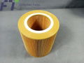 Atlas Copco Air Filter 1613872000  Air