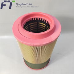 Atlas Copco Air Filter 1613950300 Air