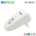 Ultrasonic Electrical Mouse Rat Pest Repeller 2