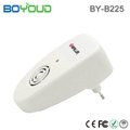 Ultrasonic Electrical Mouse Rat Pest Repeller