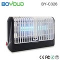  Most selling products wholesale indoor blue light insect killer