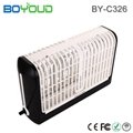  Most selling products wholesale indoor blue light insect killer