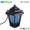  Boyoud indoor fly insect killer electric moth trap 3
