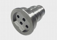 china professional precision cnc turning machining parts and auto spare parts