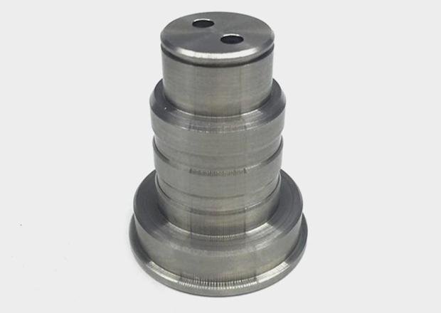 china professional precision cnc turning machining parts and auto spare parts 2