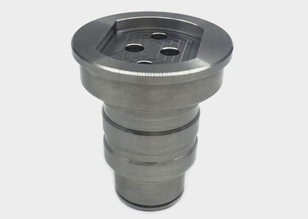 china professional precision cnc turning machining parts and auto spare parts 3