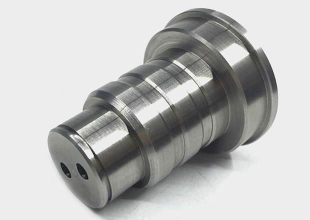 china professional precision cnc turning machining parts and auto spare parts 4