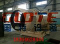 GXK Roller Washing machine 1